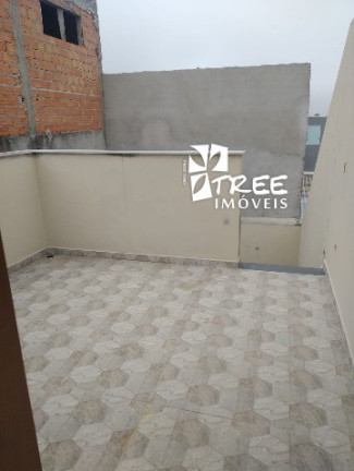 Imagem Sobrado com 2 Quartos à Venda, 150 m² em Parque Residencial Scaffid Ii - Itaquaquecetuba