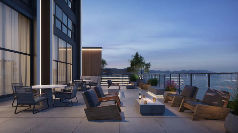 Imagem Apartamento com 4 Quartos à Venda, 166 m² em Perequê - Porto Belo Imagem Apartamento com 4 Quartos à Venda, 166 m² em Perequê - Porto Belo