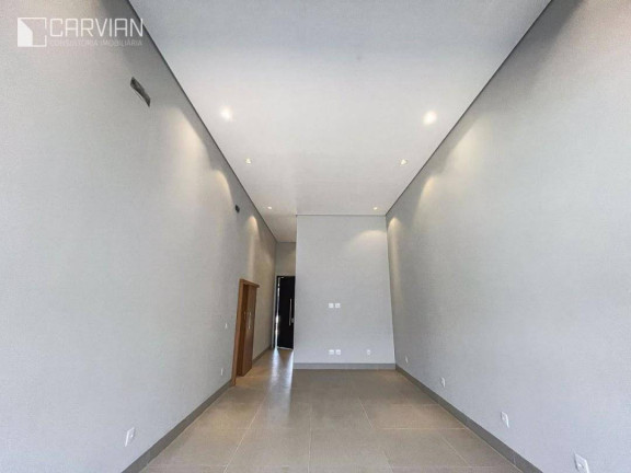 Imagem Casa com 3 Quartos à Venda, 173 m² em Real Sul - Ribeirão Preto