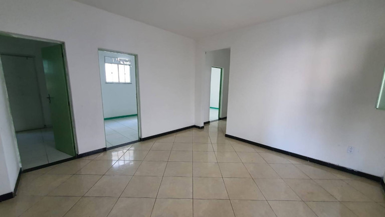 Imagem Casa com 5 Quartos à Venda, 300 m² em Suíssa - Aracaju Imagem Casa com 5 Quartos à Venda, 300 m² em Suíssa - Aracaju