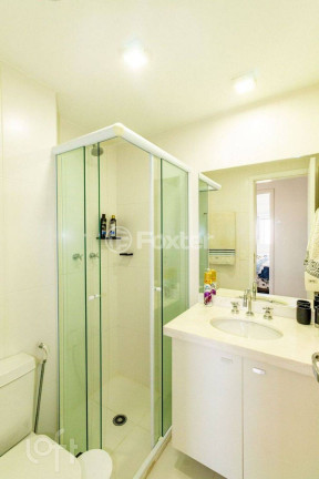 Imagem Apartamento com 2 Quartos à Venda, 79 m² em água Branca - São Paulo Imagem Apartamento com 2 Quartos à Venda, 79 m² em água Branca - São Paulo
