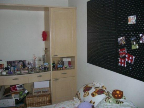 Imagem Apartamento com 4 Quartos à Venda, 300 m² em Chacara Klabin - São Paulo Imagem Apartamento com 4 Quartos à Venda, 300 m² em Chacara Klabin - São Paulo
