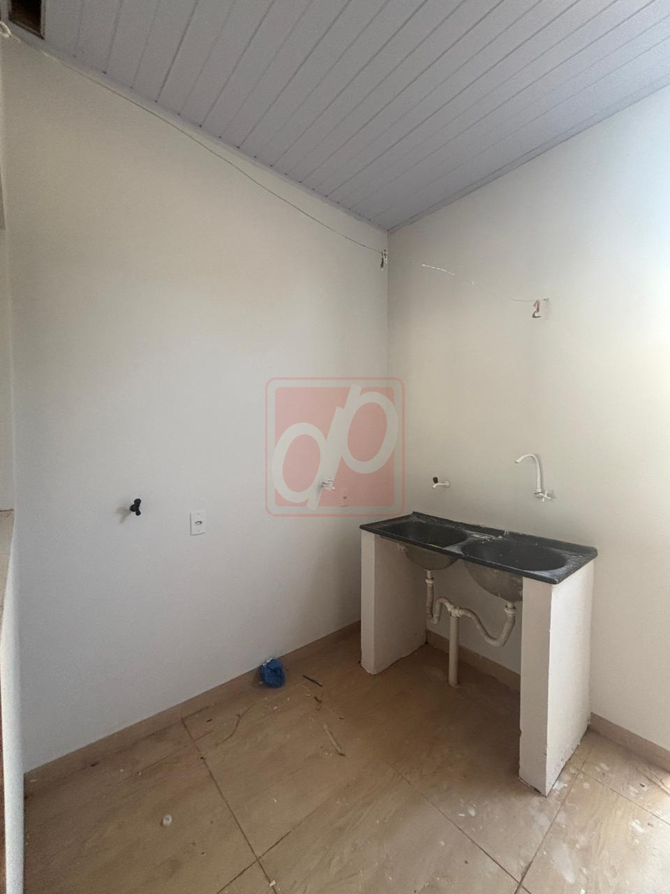 Imagem Casa com 3 Quartos para Alugar, 90 m² em Rota Do Sol - Sorriso Imagem Casa com 3 Quartos para Alugar, 90 m² em Rota Do Sol - Sorriso
