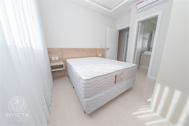Imagem Apartamento com 4 Quartos à Venda, 150 m² em Barra Norte - Balneário Camboriú Imagem Apartamento com 4 Quartos à Venda, 150 m² em Barra Norte - Balneário Camboriú