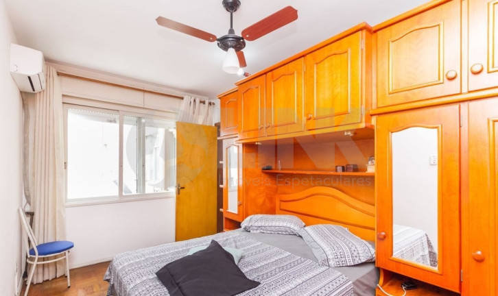 Imagem Apartamento com 3 Quartos à Venda, 88 m² em Menino Deus - Porto Alegre Imagem Apartamento com 3 Quartos à Venda, 88 m² em Menino Deus - Porto Alegre