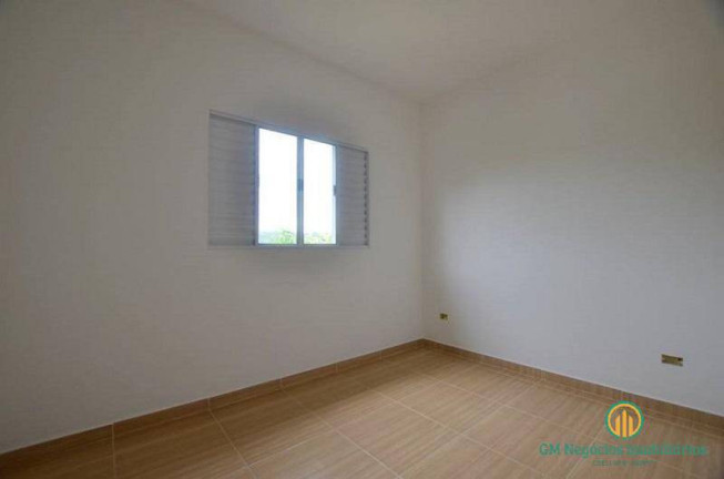 Imagem Casa de Condomínio com 3 Quartos à Venda, 96 m² em Chácara Do Carmo - Vargem Grande Paulista