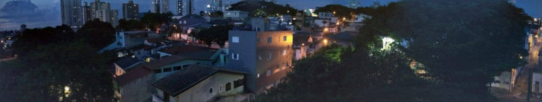 Apartamento com 2 Quartos à Venda, 75 m² em Vila Osasco - Osasco