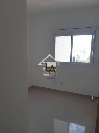 Imagem Apartamento com 2 Quartos à Venda, 65 m² em Granja Julieta - São Paulo Imagem Apartamento com 2 Quartos à Venda, 65 m² em Granja Julieta - São Paulo