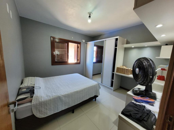 Imagem Casa com 3 Quartos à Venda,  em Centro - Tramandaí