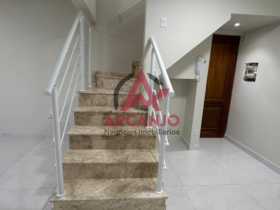 Imagem Apartamento com 3 Quartos à Venda, 133 m² em Pereque Açu - Ubatuba Imagem Apartamento com 3 Quartos à Venda, 133 m² em Pereque Açu - Ubatuba