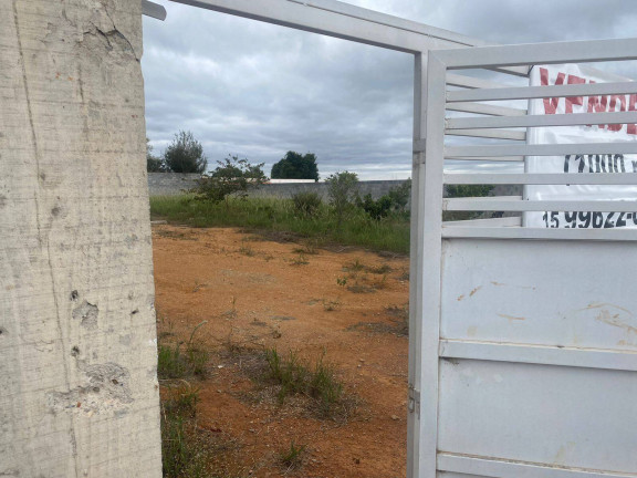 Imagem Terreno à Venda, 1.000 m² em Capoavinha - Votorantim Imagem Terreno à Venda, 1.000 m² em Capoavinha - Votorantim