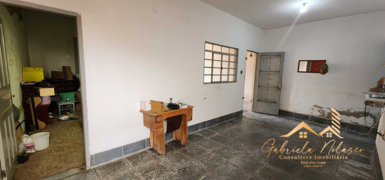 Imagem Casa com 4 Quartos à Venda, em Centro - Mogi Mirim Imagem Casa com 4 Quartos à Venda, em Centro - Mogi Mirim