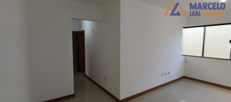 Imagem Casa com 3 Quartos à Venda, 80 m² em Candeias - Vitória Da Conquista Imagem Casa com 3 Quartos à Venda, 80 m² em Candeias - Vitória Da Conquista