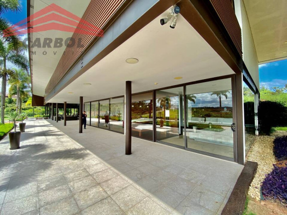 Imagem Terreno em Condomínio à Venda, 483 m² em Horto Florestal - Jundiaí Imagem Terreno em Condomínio à Venda, 483 m² em Horto Florestal - Jundiaí