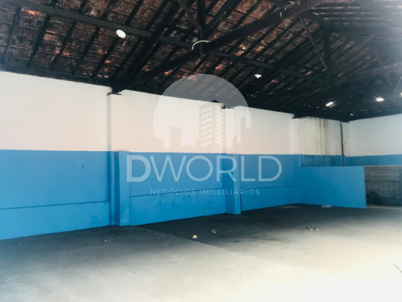 Imagem Imóvel para Alugar, 661 m² em Centro - São Bernardo Do Campo Imagem Imóvel para Alugar, 661 m² em Centro - São Bernardo Do Campo