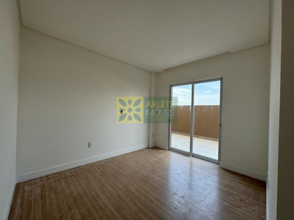 Imagem Apartamento com 2 Quartos à Venda, 110 m² em Balneário Perequê - Porto Belo Imagem Apartamento com 2 Quartos à Venda, 110 m² em Balneário Perequê - Porto Belo