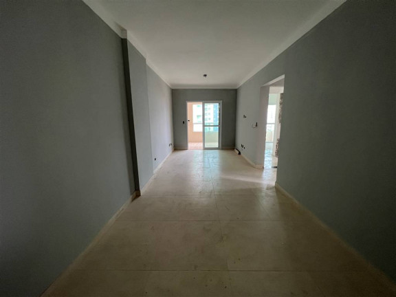 Imagem Apartamento com 2 Quartos à Venda, 78 m² em Real - Praia Grande Imagem Apartamento com 2 Quartos à Venda, 78 m² em Real - Praia Grande