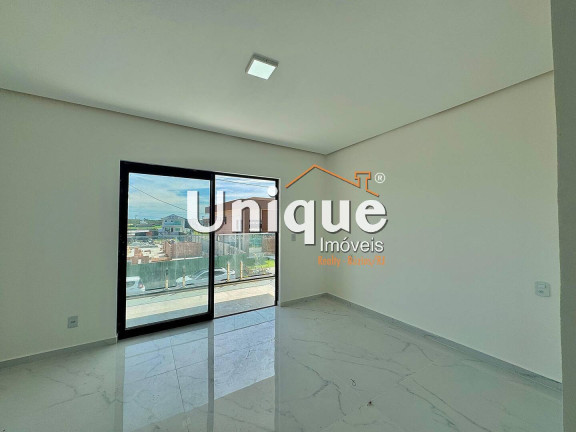 Imagem Casa com 4 Quartos à Venda, 360 m² em Ogiva - Cabo Frio