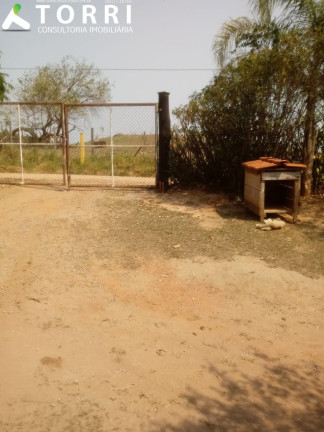 Imagem Imóvel com 4 Quartos à Venda, 300 m² em Mato Dentro - Sorocaba Imagem Imóvel com 4 Quartos à Venda, 300 m² em Mato Dentro - Sorocaba