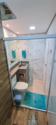 Imagem Imóvel com 3 Quartos à Venda, 98 m² em Nova Itapevi - Itapevi Imagem Imóvel com 3 Quartos à Venda, 98 m² em Nova Itapevi - Itapevi
