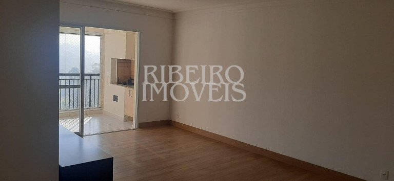 Imagem Apartamento com 3 Quartos à Venda, 302 m² em Alphaville - Santana De Parnaíba