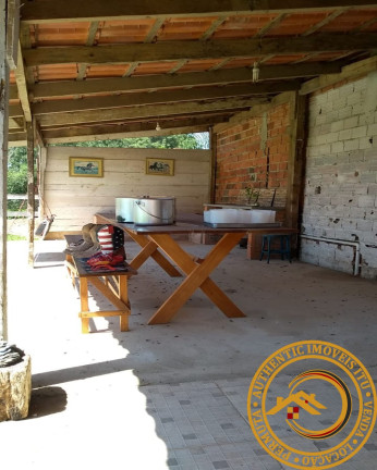 Imagem Imóvel com 3 Quartos à Venda,  em Vila Padre Bento - Itu