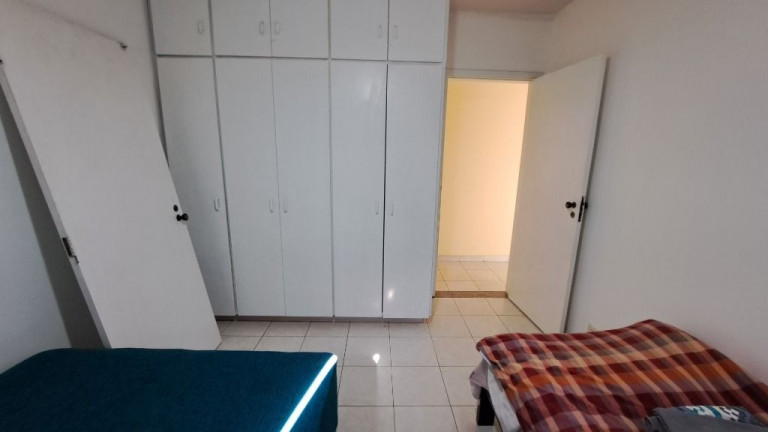 Imagem Apartamento com 3 Quartos à Venda, 135 m² em Astúrias - Guarujá Imagem Apartamento com 3 Quartos à Venda, 135 m² em Astúrias - Guarujá
