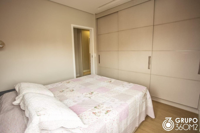 Imagem Apartamento com 3 Quartos à Venda, 96 m² em Vila Valparaíso - Santo André Imagem Apartamento com 3 Quartos à Venda, 96 m² em Vila Valparaíso - Santo André