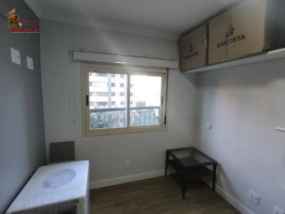 Imagem Apartamento com 2 Quartos à Venda, 73 m² em Chacara Klabim - São Paulo Imagem Apartamento com 2 Quartos à Venda, 73 m² em Chacara Klabim - São Paulo