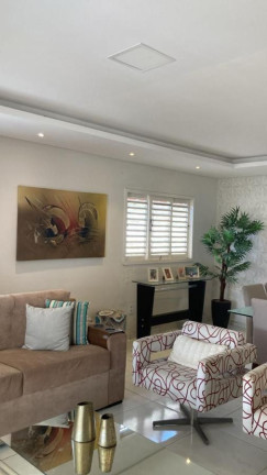 Imagem Casa com 3 Quartos à Venda, 250 m² em Nova Parnamirim
