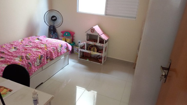 Imagem Casa com 3 Quartos à Venda, 120 m² em Ideal Life Ecolazer Residence - São José Do Rio Preto Imagem Casa com 3 Quartos à Venda, 120 m² em Ideal Life Ecolazer Residence - São José Do Rio Preto