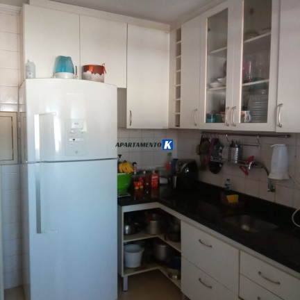 Imagem Apartamento com 2 Quartos à Venda, 67 m² em Vila Galvão - Guarulhos Imagem Apartamento com 2 Quartos à Venda, 67 m² em Vila Galvão - Guarulhos