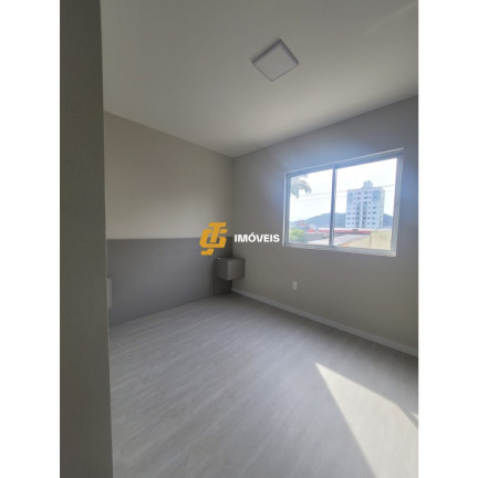 Imagem Apartamento com 2 Quartos à Venda,  em Tabuleiro - Camboriú