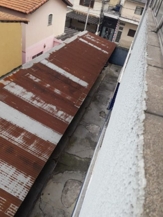 Imagem Apartamento com 2 Quartos à Venda ou Locação, 81 m² em Vila Constança - São Paulo Imagem Apartamento com 2 Quartos à Venda ou Locação, 81 m² em Vila Constança - São Paulo