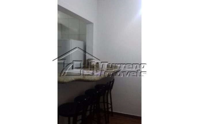 Foto do imóvel Apartamento com 2 Quartos à Venda, 48 m² em Palmeiras De São José - São José Dos Campos