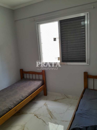 Imagem Apartamento com 2 Quartos à Venda, 77 m² em Vila Júlia - Guarujá Imagem Apartamento com 2 Quartos à Venda, 77 m² em Vila Júlia - Guarujá