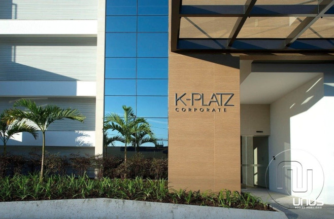 Imagem Sala Comercial à Venda, 26 m² em Campinas - São José Imagem Sala Comercial à Venda, 26 m² em Campinas - São José