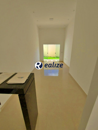 Imagem Casa com 3 Quartos à Venda, 62 m² em Santa Mônica - Guarapari Imagem Casa com 3 Quartos à Venda, 62 m² em Santa Mônica - Guarapari