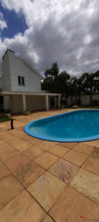 Imagem Sobrado com 6 Quartos à Venda, 450 m² em Praia Da Cal - Torres Imagem Sobrado com 6 Quartos à Venda, 450 m² em Praia Da Cal - Torres