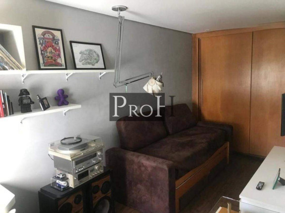 Imagem Sobrado com 3 Quartos à Venda, 180 m² em Centro - São Bernardo Do Campo