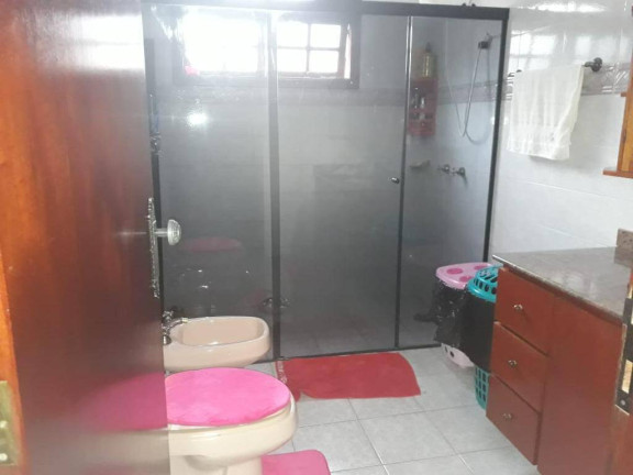 Imagem Casa com 4 Quartos à Venda, 250 m² em Cidade Nova - Jundiaí Imagem Casa com 4 Quartos à Venda, 250 m² em Cidade Nova - Jundiaí