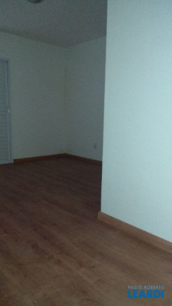 Imagem Apartamento com 3 Quartos à Venda, 85 m² em Campestre - Santo André Imagem Apartamento com 3 Quartos à Venda, 85 m² em Campestre - Santo André