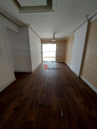 Imagem Apartamento com 3 Quartos à Venda, 101 m² em Canto Do Forte - Praia Grande Imagem Apartamento com 3 Quartos à Venda, 101 m² em Canto Do Forte - Praia Grande