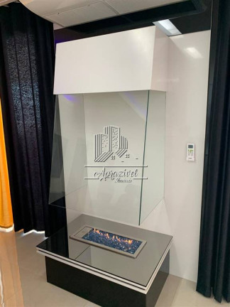 Imagem Apartamento com 3 Quartos à Venda, 326 m² em Aviação - Praia Grande