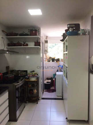 Imagem Apartamento com 2 Quartos à Venda, 94 m² em Praia Da Costa - Vila Velha Imagem Apartamento com 2 Quartos à Venda, 94 m² em Praia Da Costa - Vila Velha