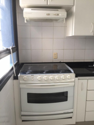 Imagem Apartamento com 3 Quartos para Alugar ou Temporada, 100 m² em Vila Das Hortências - Jundiaí