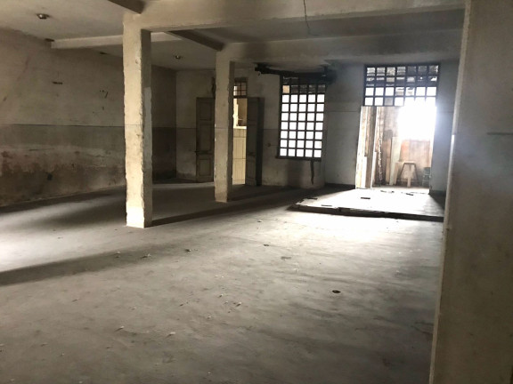 Imagem Casa com 3 Quartos à Venda, 270 m² em Praça Da Arvore - São Paulo Imagem Casa com 3 Quartos à Venda, 270 m² em Praça Da Arvore - São Paulo