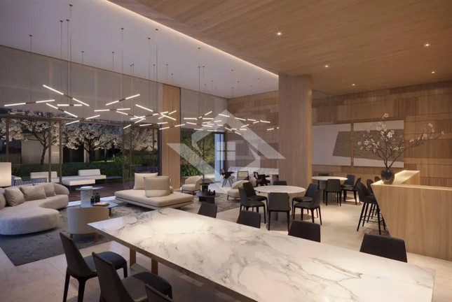 Imagem Apartamento com 3 Quartos à Venda, 181 m² em Barra Da Tijuca - Rio De Janeiro Imagem Apartamento com 3 Quartos à Venda, 181 m² em Barra Da Tijuca - Rio De Janeiro