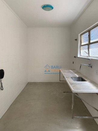 Imagem Apartamento com 3 Quartos à Venda, 128 m² em Jardim Paulista - São Paulo Imagem Apartamento com 3 Quartos à Venda, 128 m² em Jardim Paulista - São Paulo