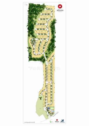 Imagem Terreno à Venda, 200 m² em Rio Do Meio - Itajaí Imagem Terreno à Venda, 200 m² em Rio Do Meio - Itajaí